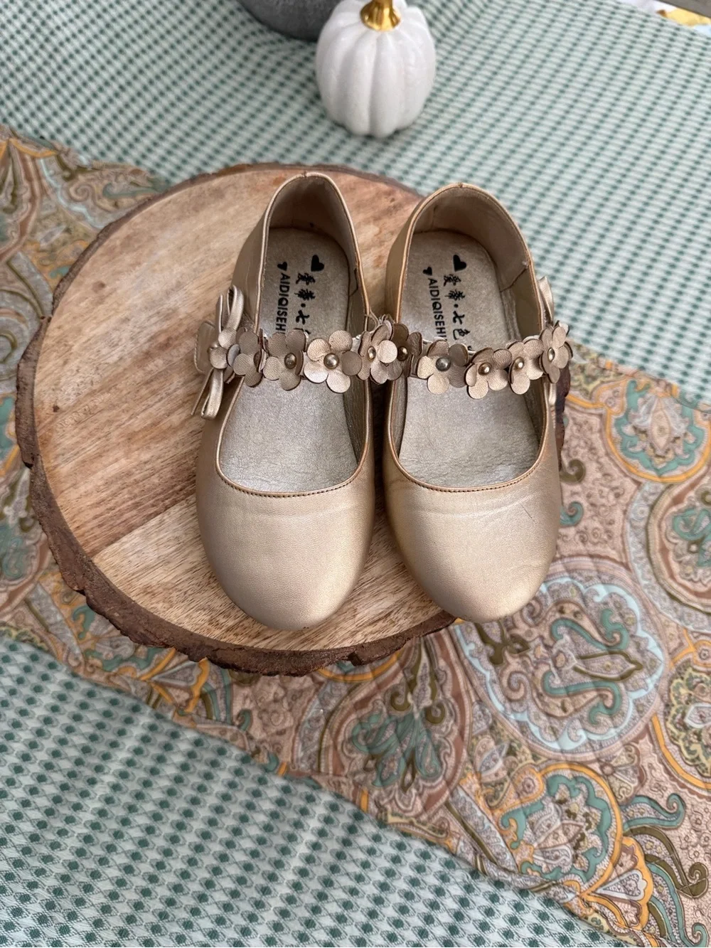Target boutique toddler